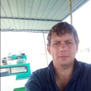 ���������� ����-�����������, ���� ������� ��������, 41 ���, ������������ ��� ������