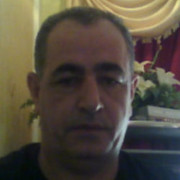 ���������� ����, ���� ������� Huseyn, 60 ���, ������������ ��� ������