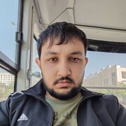  -,   , 29 ,   ,   , c 