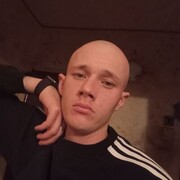  ,   , 31 ,   ,   , c , 