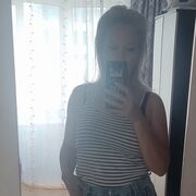  -,   , 44 ,   ,   , c 