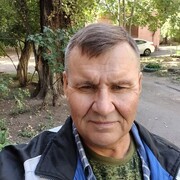  ,   , 58 ,   ,   , c 