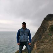  ,   , 48 ,   ,   , c , 