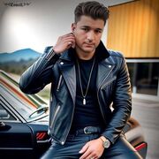 ���������� ������, ���� ������� ������, 39 ���, ������������ ��� ������, ����� � ���������