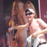  ,   , 39 ,   