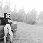  ,   Masha, 35 ,     
