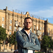  ,   Badr, 29 ,   ,   , c 