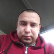  ,  MIRJALOL, 34