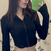  ,   , 22 ,   