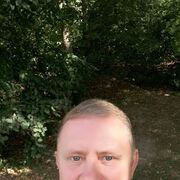  ,   , 50 ,     , c 