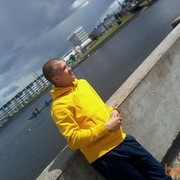  ,   , 40 ,   ,   , c 