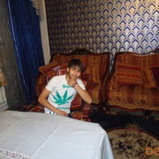 ���������� ������, ���� ������� SLADKIY, 34 ����, ������������ ��� ������, ���������