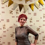 ���������� ��������, ���� ������� ����������, 38 ���, ������������ ��� ����� � ���������, c�������� ���������