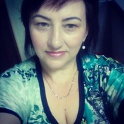 ���������� ������, ���� ������� ������, 52 ����, ������������ ��� ������, ����� � ���������, c�������� ���������