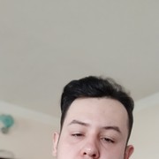  ,  , 29