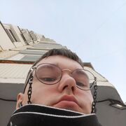 ���������� ������, ���� ������� ������, 26 ���, ������������ ��� ������, ����� � ���������