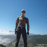 ���������� ��������, ���� ������� �����, 39 ���, ������������ ��� ����� � ���������, c�������� ���������