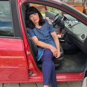 ���������� ���������, ���� ������� ������, 57 ���, ������������ ��� ����� � ���������, c�������� ���������