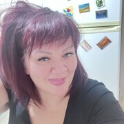 ���������� �����-���������, ���� ������� �������, 42 ����, ������������ ��� ������, ����� � ���������