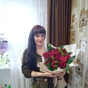  ,   , 47 ,   c 