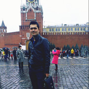  ,   Madin, 30 ,  