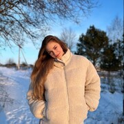 ���������� �����, ���� ������� �����, 20 ���, ������������ ��� ������, ����� � ���������