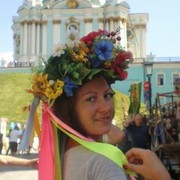 ���������� ����, ���� ������� ������, 44 ����, ������������ ��� ������, ����� � ���������, c�������� ���������