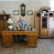  ,   , 72 ,   ,   