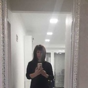   ,   , 50 ,   ,   , c 