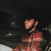  -,   Kaloy, 27 ,   ,   