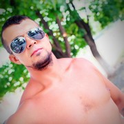  ,   , 37 ,   ,   , c , 
