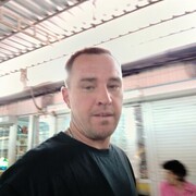 ���������� ����������� ����, ���� ������� �����, 38 ���, ������������ ��� ����� � ���������, c�������� ���������