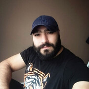 ���������� ������, ���� ������� Baha, 41 ���, ������������ ��� ������, ����� � ���������