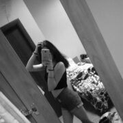 ���������� ������, ���� ������� ��������, 23 ����, ������������ ��� ������, ����� � ���������