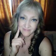  ,   , 50 ,  