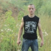  ,   Barsick666, 39 ,     , c 