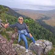  ,   , 60 ,   c 