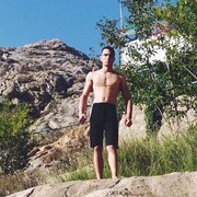  ,   , 25 ,   ,   