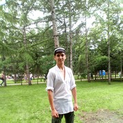  ,   axa, 29 ,   ,   , c 