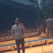 ���������� ���������, ���� ����� Dima, 25 ���, ������������ ��� ������, ����� � ���������, c�������� ���������