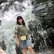  ,   , 50 ,   ,   , c , 
