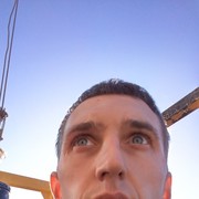  ,    , 42 ,   