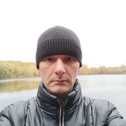  ,   , 39 ,   ,   , 