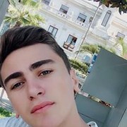  ,   LEVANI, 27 ,   ,   , c 