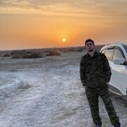  --,   Damir, 32 ,   ,   