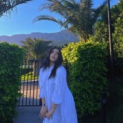  ,   , 21 ,     , c , 