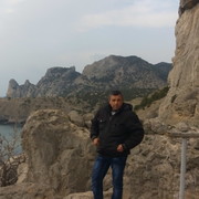  ,   Alex, 50 ,   