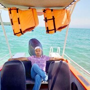  ,   RASULZADA, 31 ,   ,   