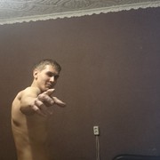 ���������� ������� �����, ���� ������� ������, 38 ���, ������������ ��� ������, ����� � ���������, c�������� ���������