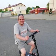 ���������� �����, ���� ������� ����, 53 ����, ������������ ��� ������, ����� � ���������, c�������� ���������